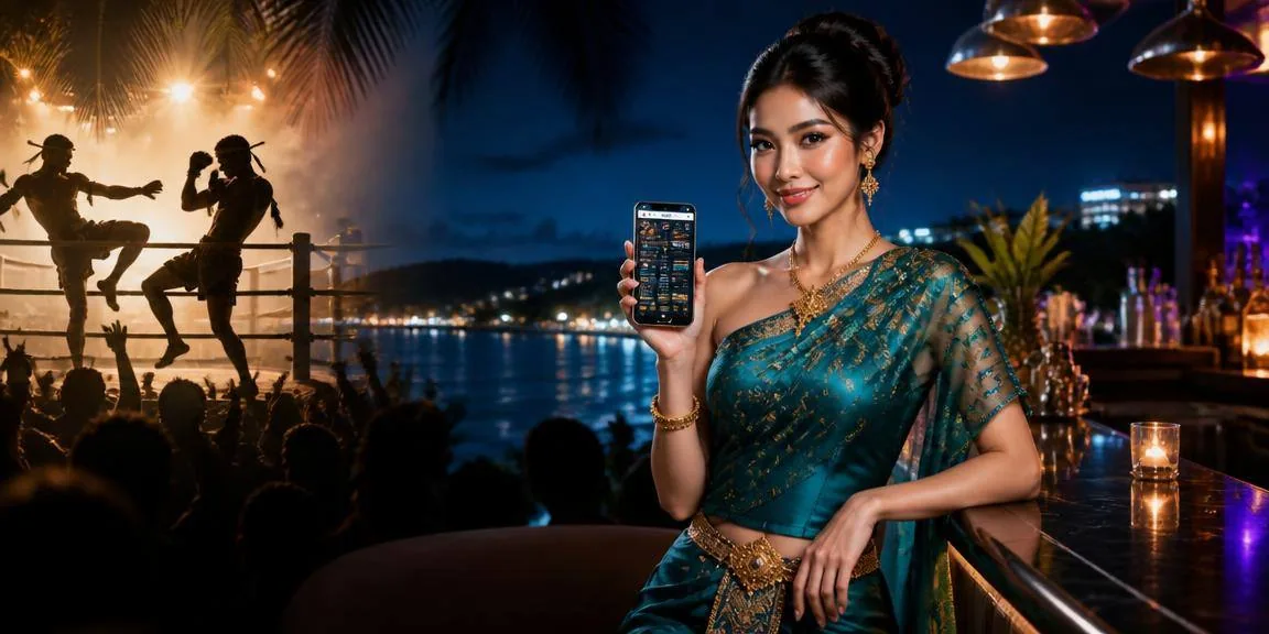 i6mm เล่นบนมือถือ